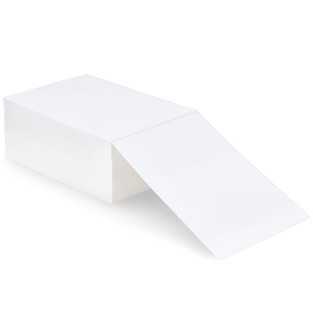 4x6 Thermal Shipping Labels W792319