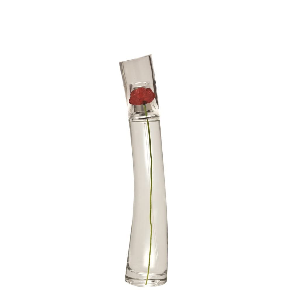 Eau De Parfum Spray 1.7 Ounce J453
