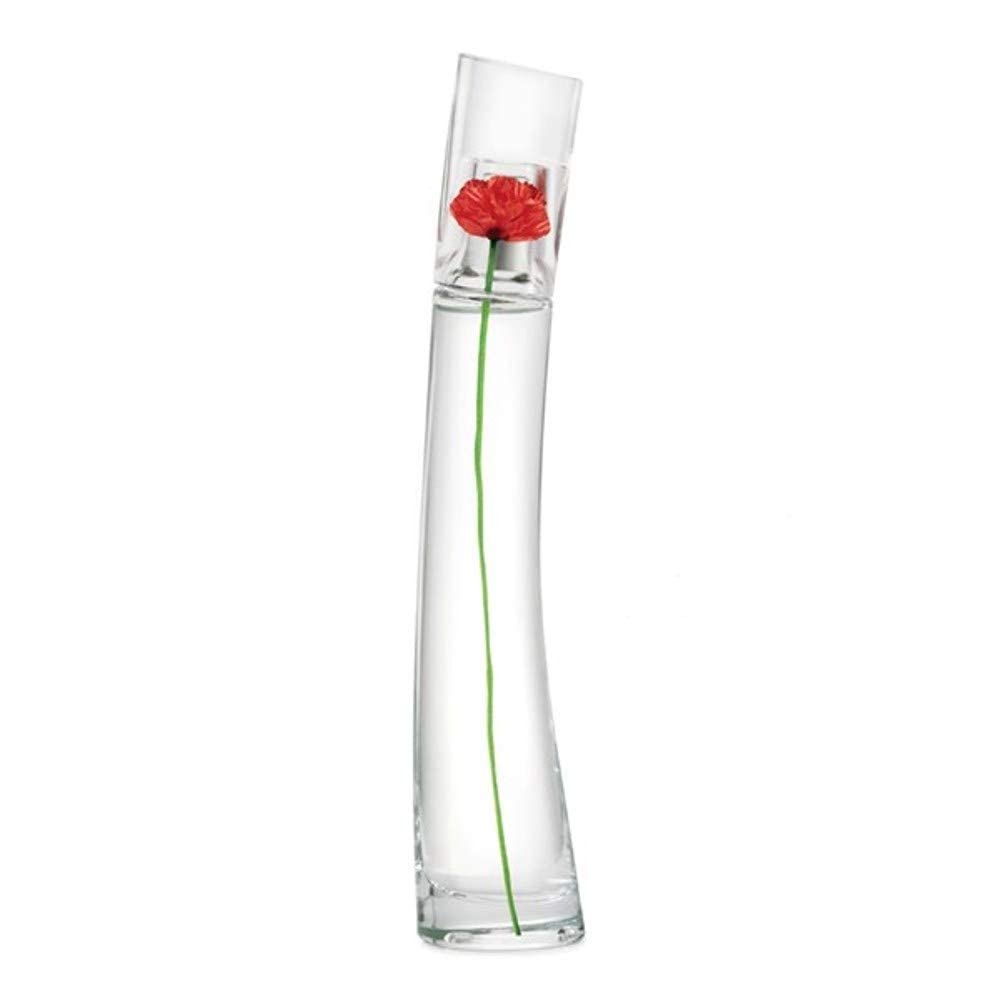 Eau De Parfum Spray 1.7 Ounce J453