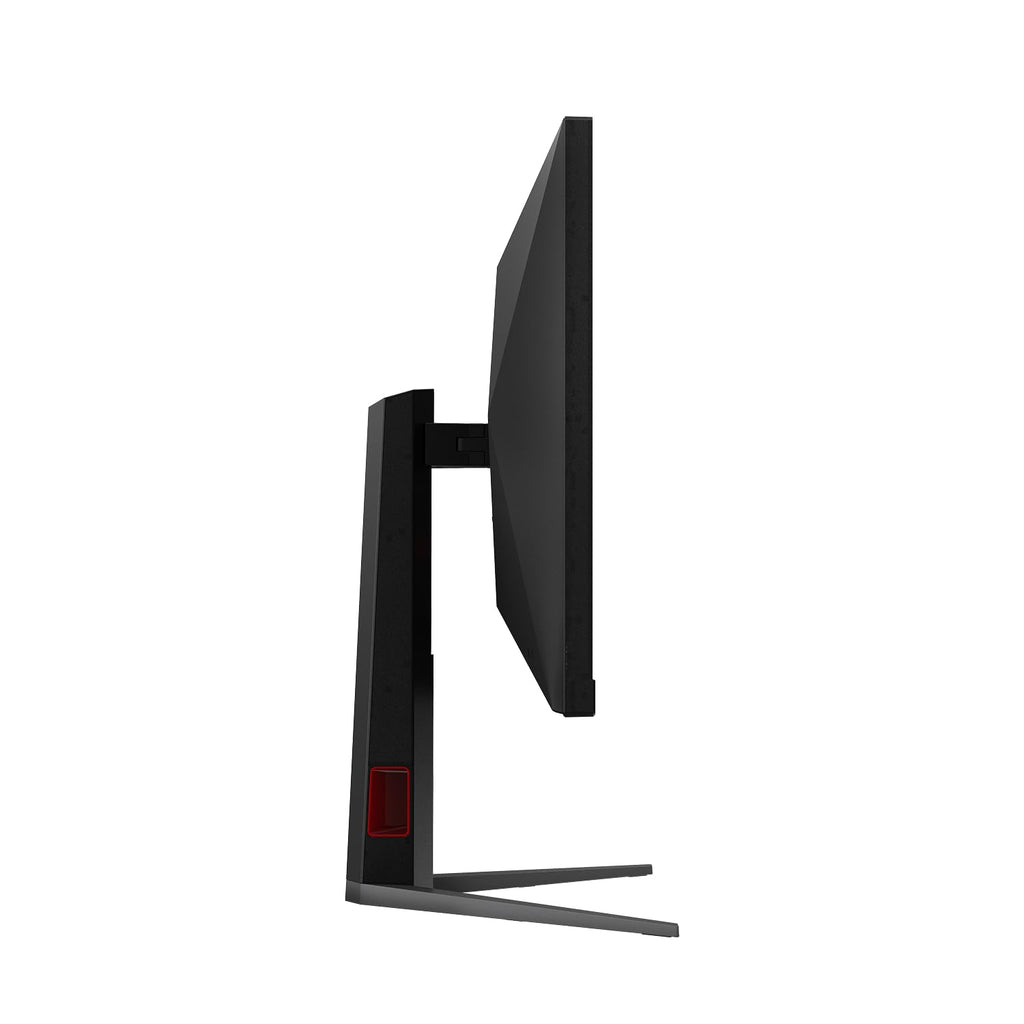 32" 4K IPS Gaming Monitor H899926