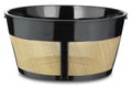 8 To 12-cup Permanent Coffee Filter M163