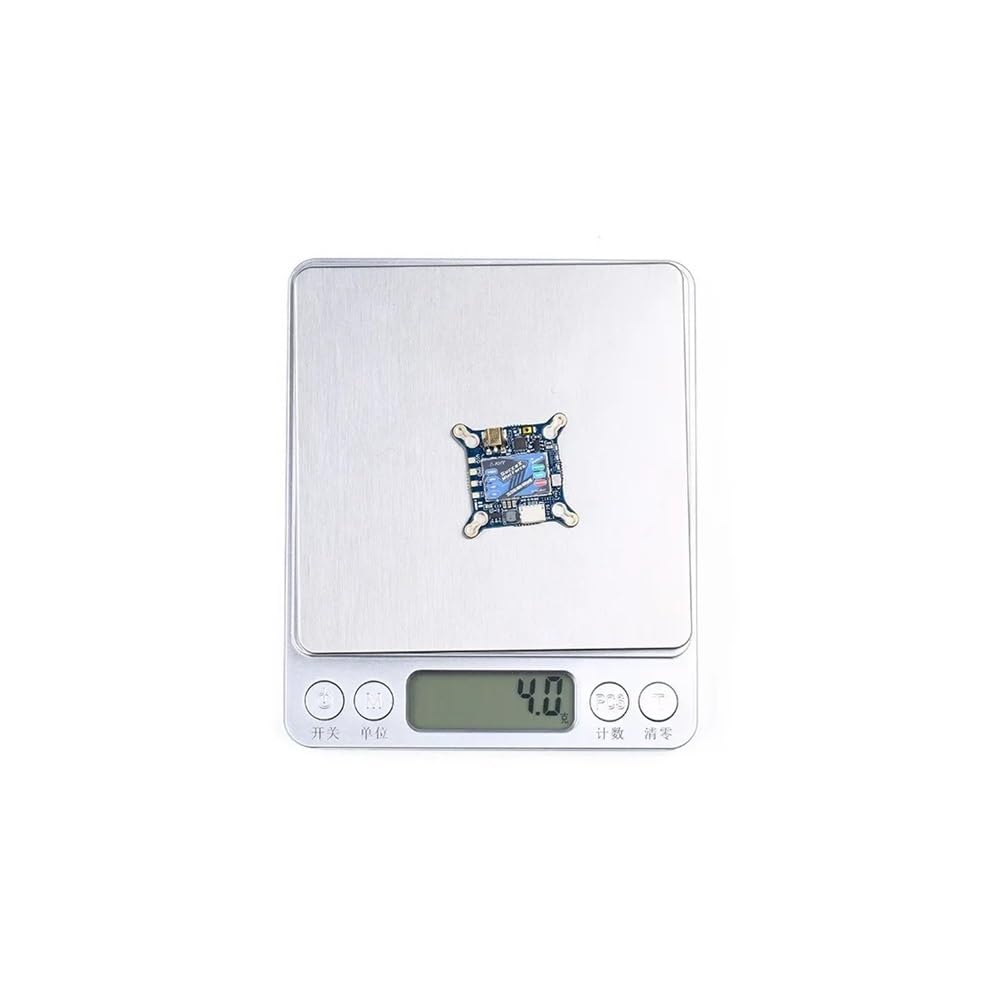 5.8GHz 600mW MMCX VTX S81071