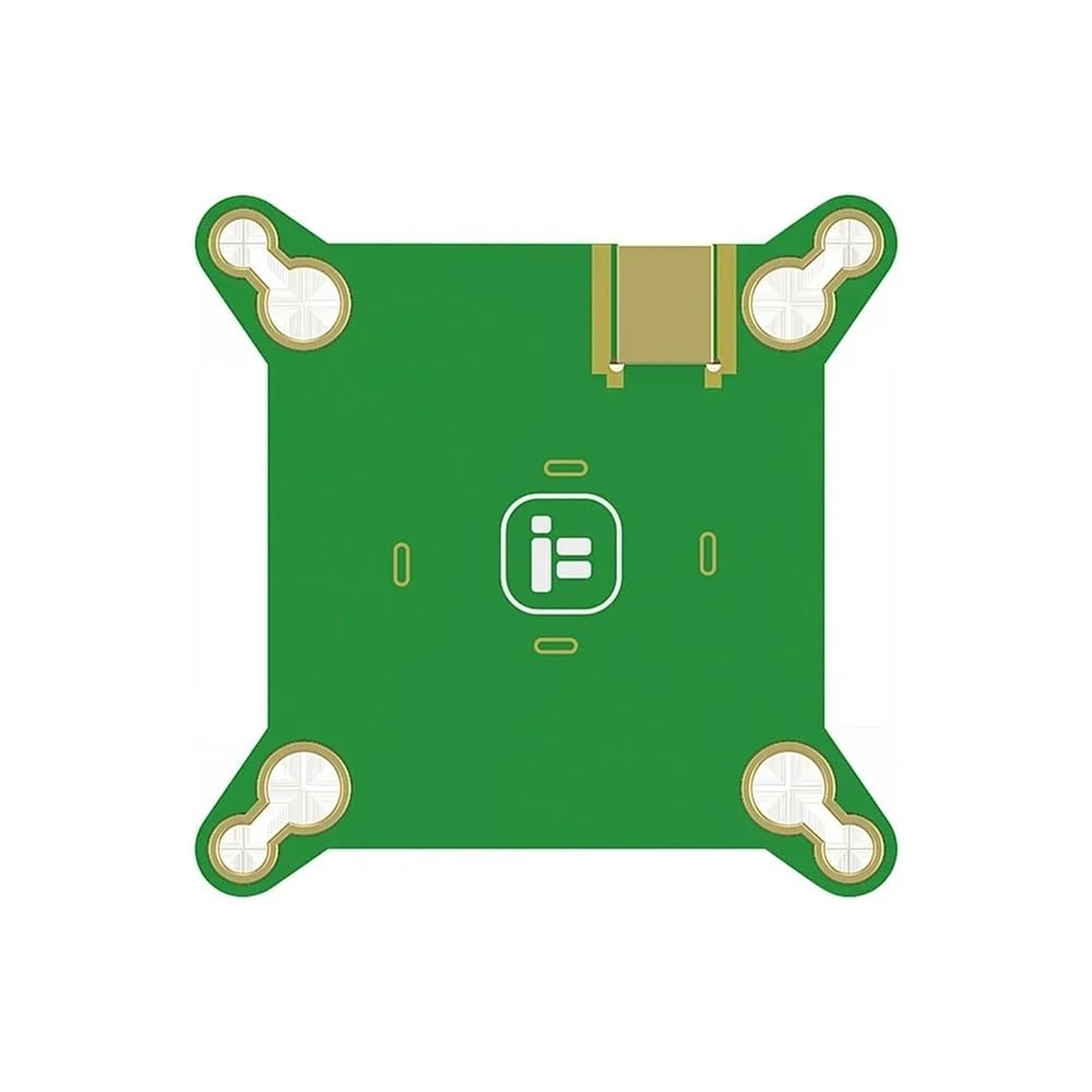5.8GHz 600mW MMCX VTX S81071