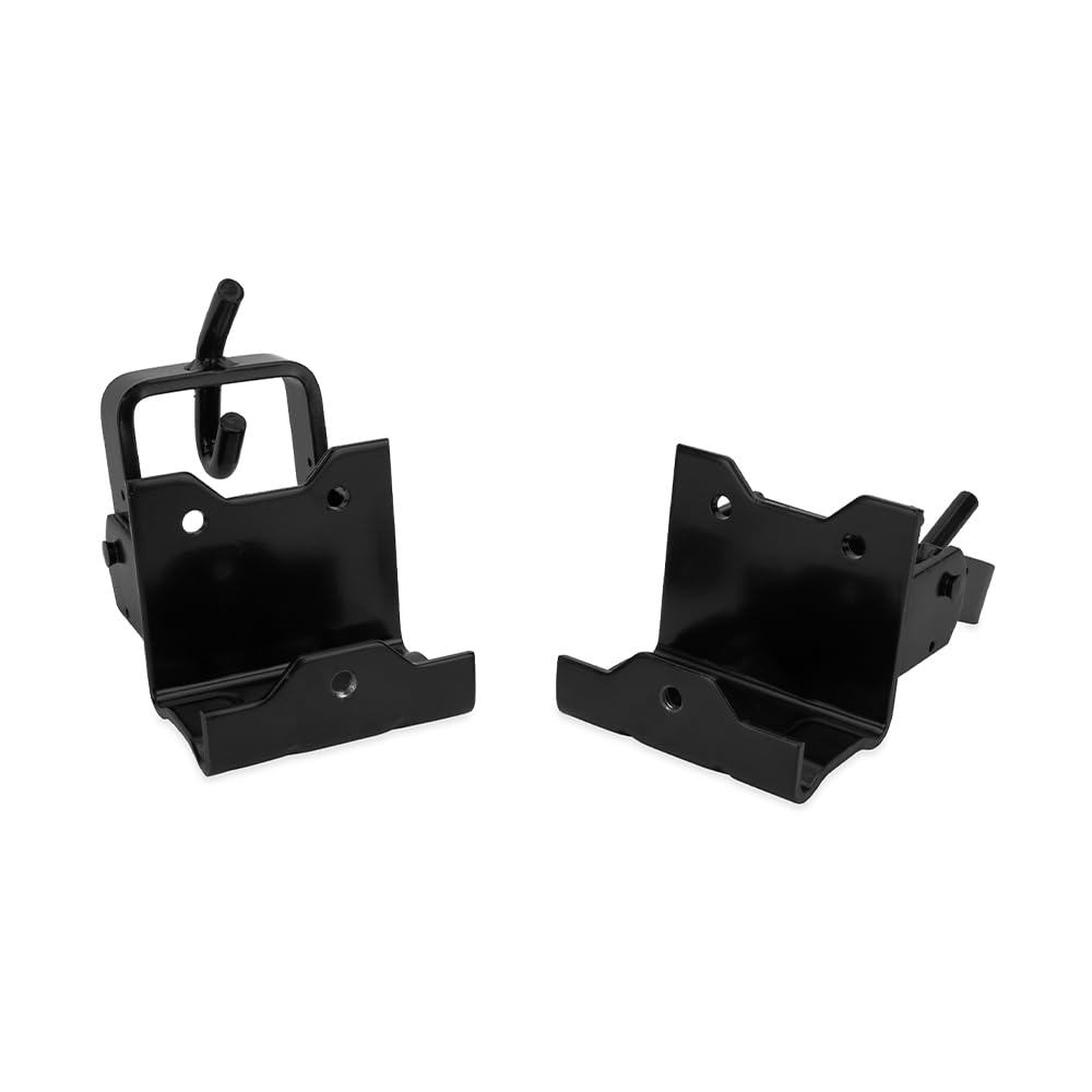 1,000lb Weight Distribution Hitch Kit with Sway Control D11280