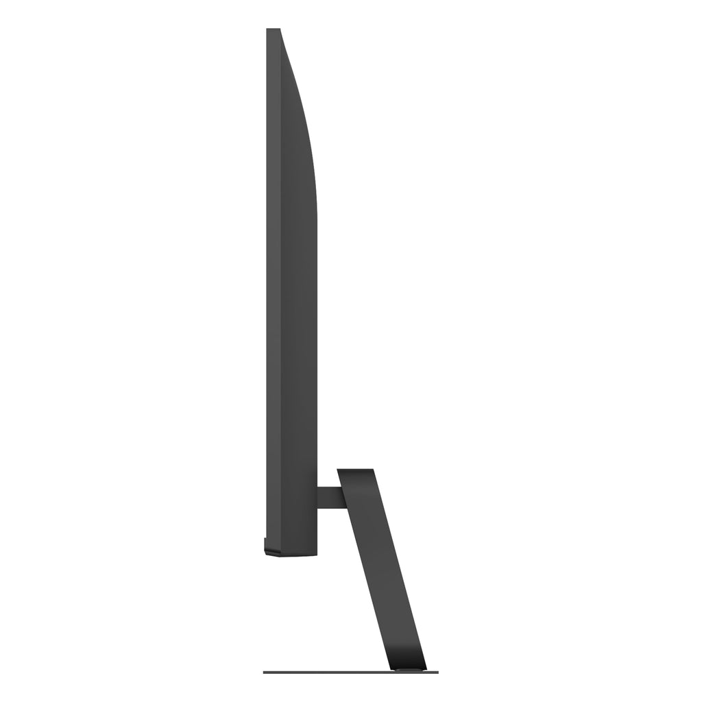 32-inch Full HD 120Hz HDR10 Gaming Monitor H87392
