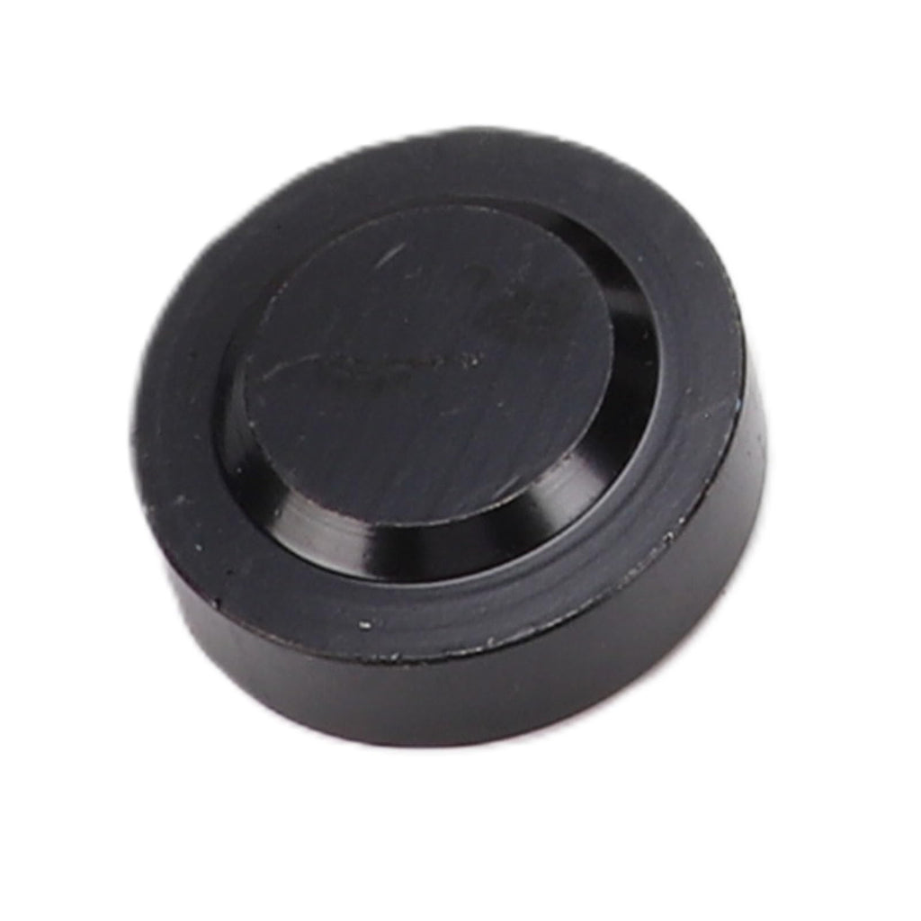 Joint Press Kit Removal Installation Tool Set V4586