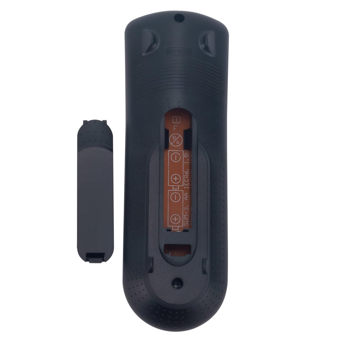 Replacement Remote Control K65888