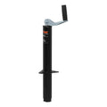 A-Frame Jack U587884