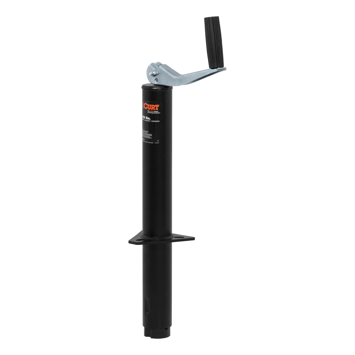 A-Frame Jack U587884