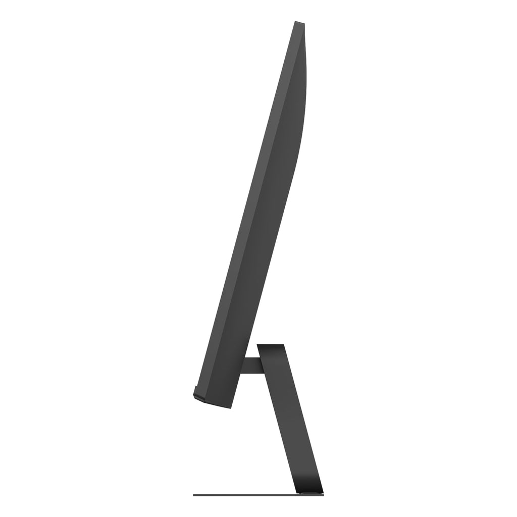 32-inch Full HD 120Hz HDR10 Gaming Monitor H87392