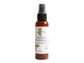 Patchouli Sandalwood Body Spray T67609