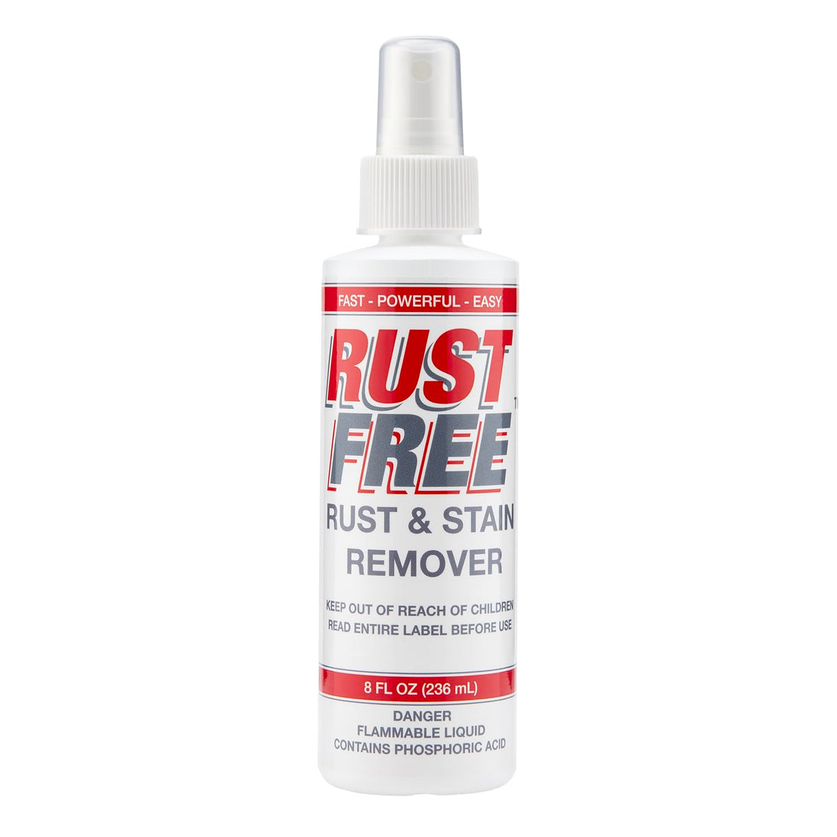12 oz Aerosol + 8 oz Metal Maintenance Kit D7913
