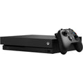 Xbox One X 1Tb Console with Wireless Controller S825