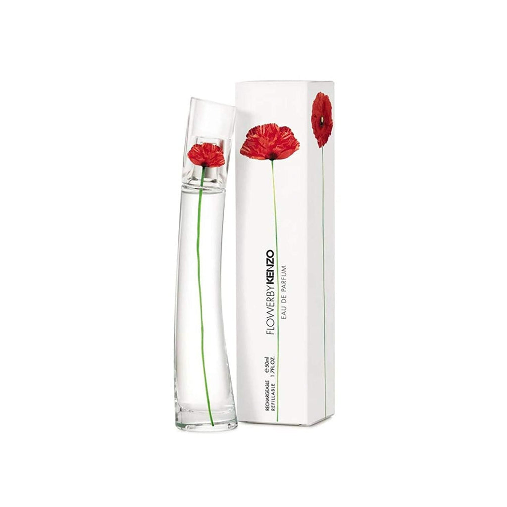 Eau De Parfum Spray 1.7 Ounce J453