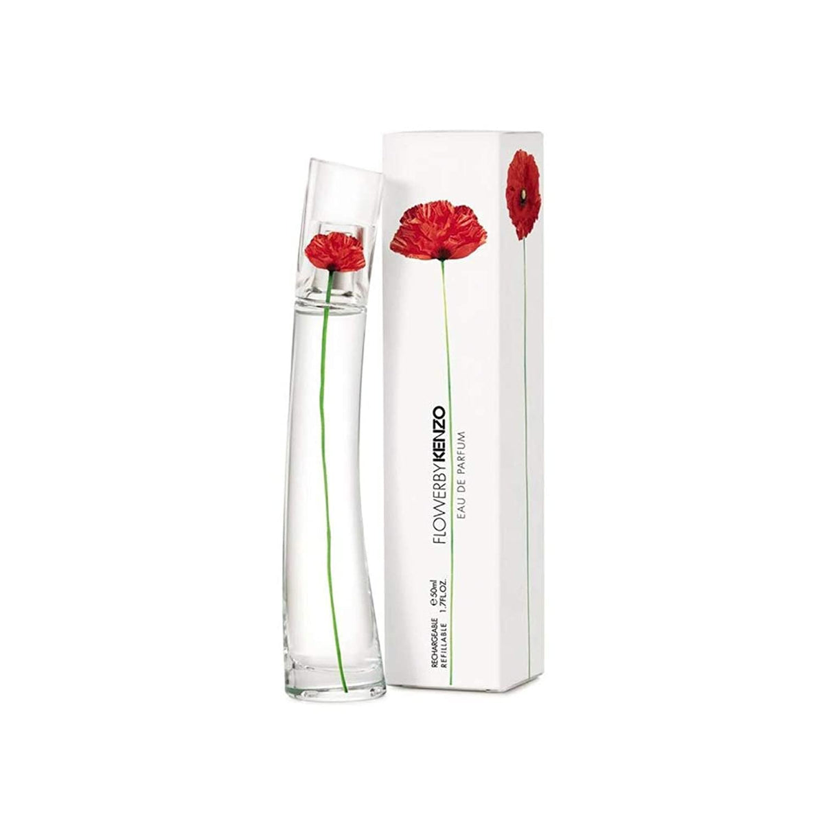 Eau De Parfum Spray 1.7 Ounce J453