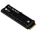 1TB NVMe SSD Q4762