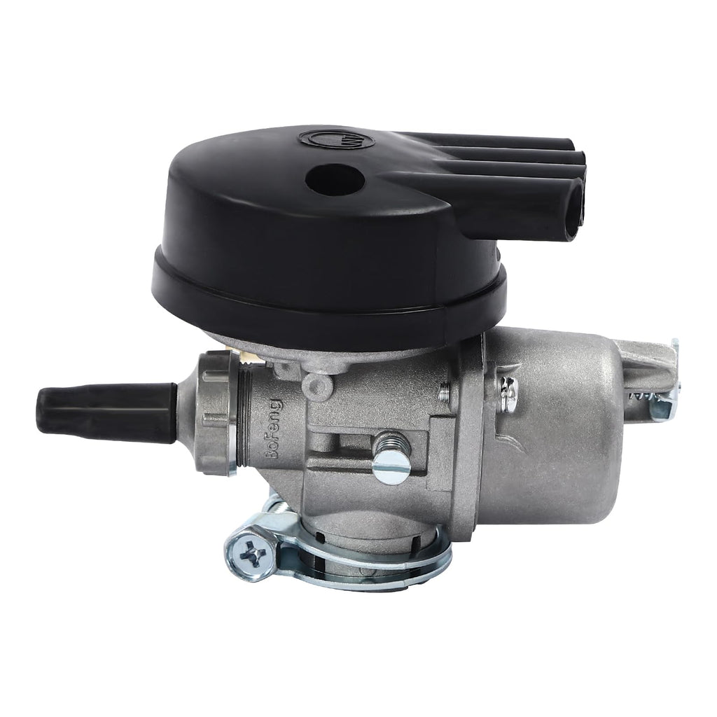 80cc 2-Stroke Bicycle Gasoline Engine Motor Kit X961777