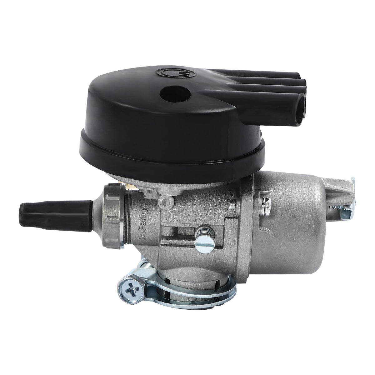 80cc 2-Stroke Bicycle Gasoline Engine Motor Kit X961777