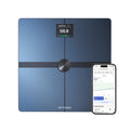 Digital Smart Scale for Body Weight X171