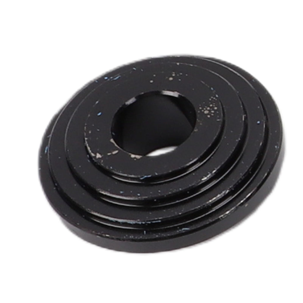 Joint Press Kit Removal Installation Tool Set V4586