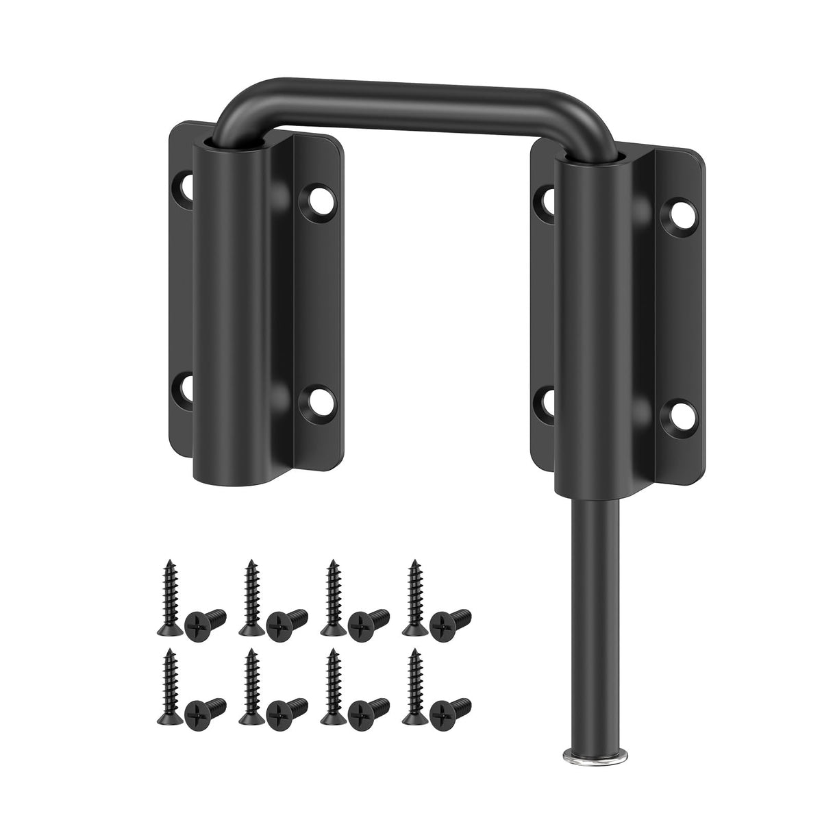 Sliding Door Loop Lock H71768
