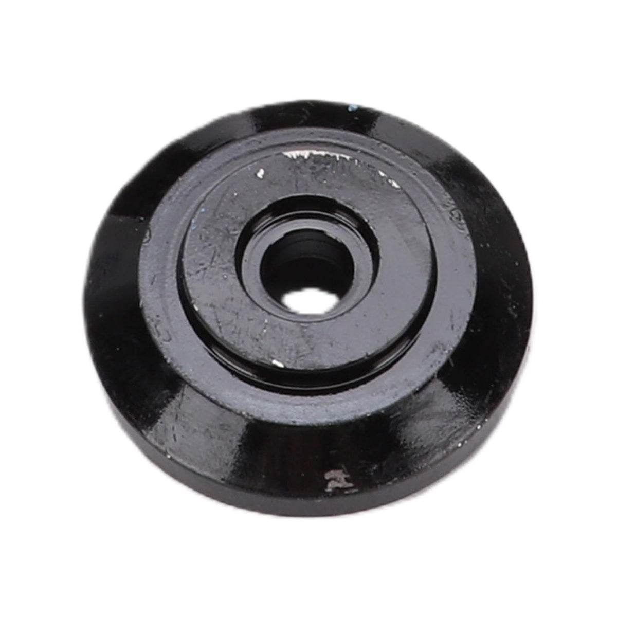 Joint Press Kit Removal Installation Tool Set V4586