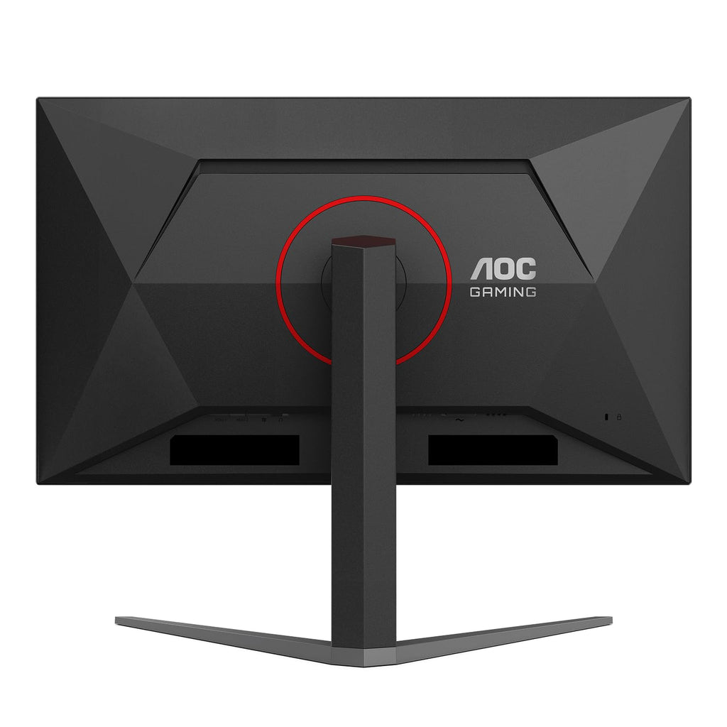 32" 4K IPS Gaming Monitor H899926