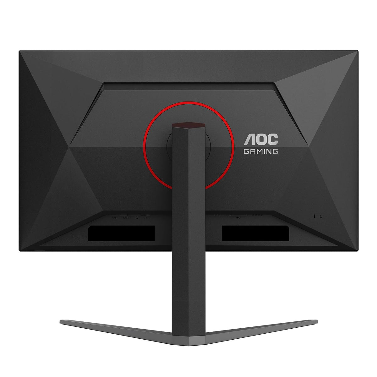 32" 4K IPS Gaming Monitor H899926