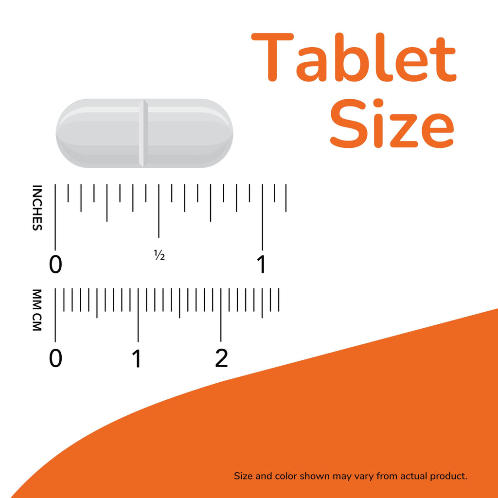 Garlic 5,000 Enteric Coated 90 Tabs A39292