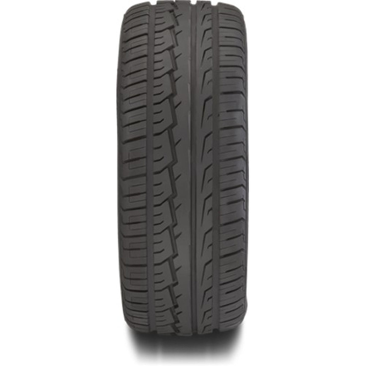 275/55R20 117V XL SUV Tire X769