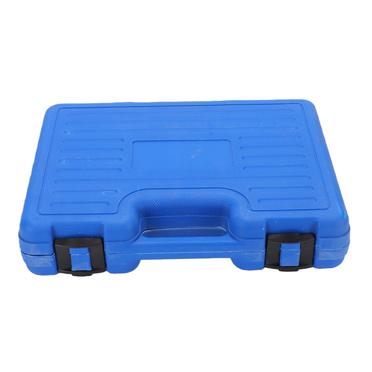 Joint Press Kit Removal Installation Tool Set V4586