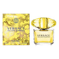 Yellow Diamond 3.0 Oz Edt Spray C73394