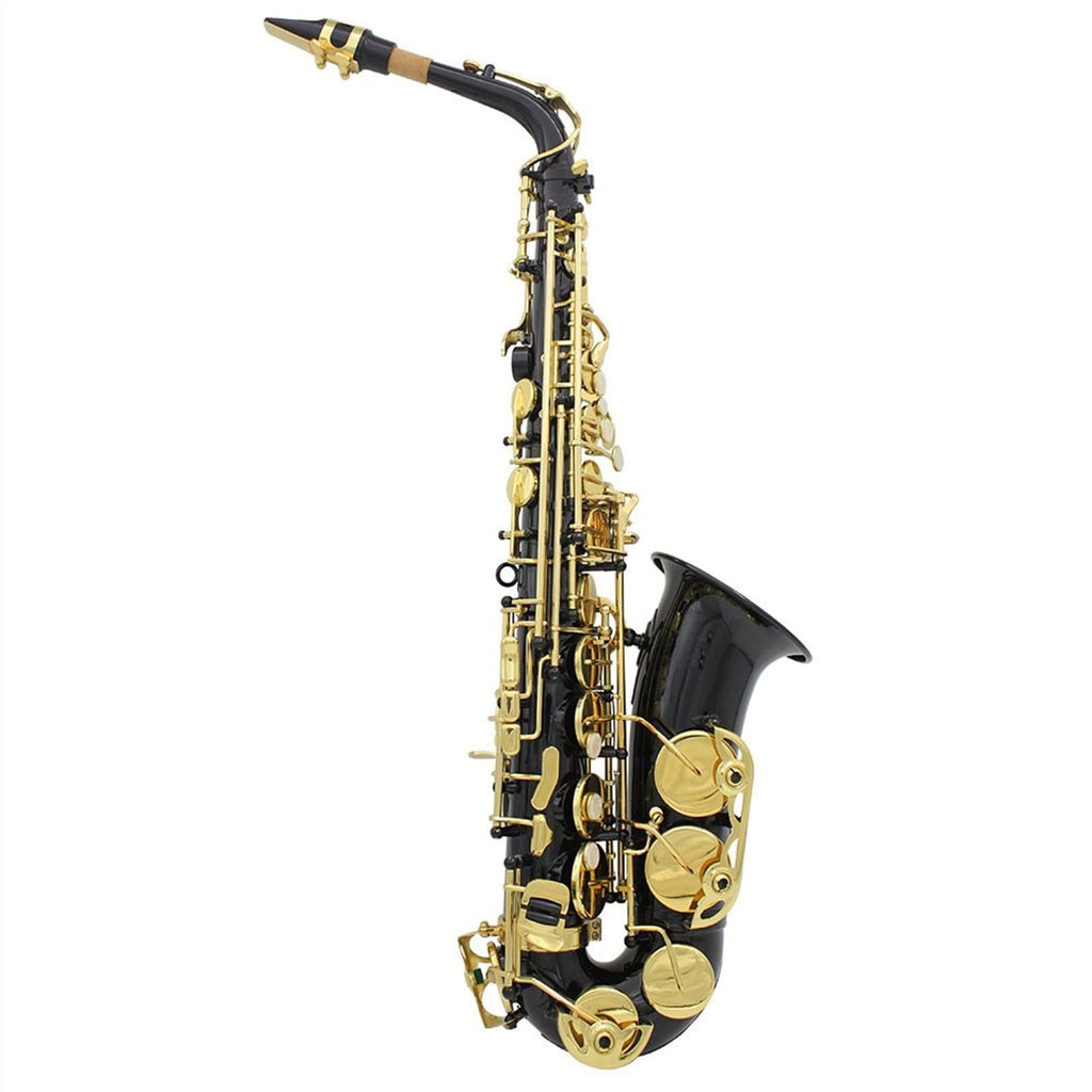 E-Flat Alto Saxophone Z4006
