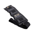 Adjustable Ankle and Wrist Weight G505
