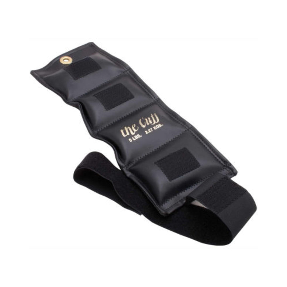 Adjustable Ankle and Wrist Weight G505