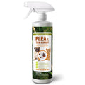 Flea & Tick Removal Spray 16oz C228900