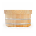 2 Cup Rice Container F70138