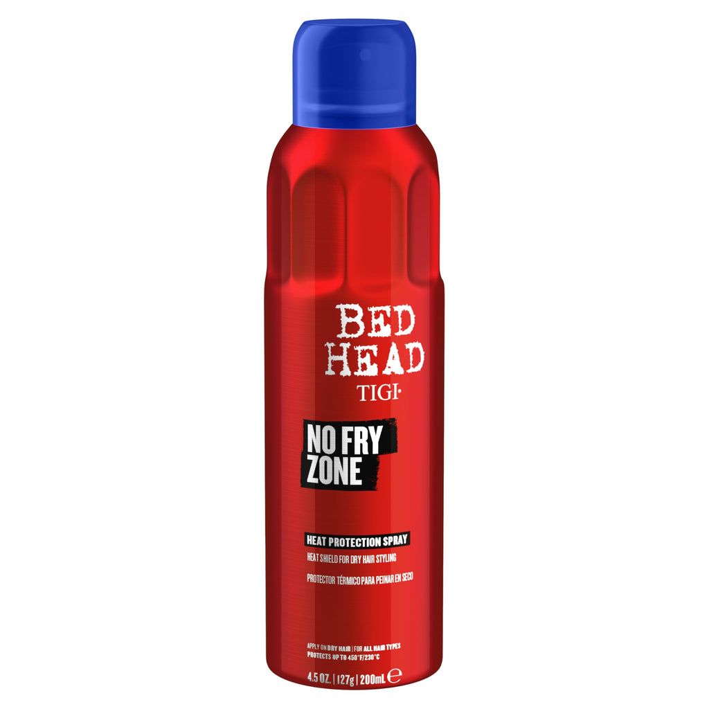 Heat Protectant Mist, 4.5 oz N940
