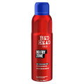 Heat Protectant Mist, 4.5 oz N940