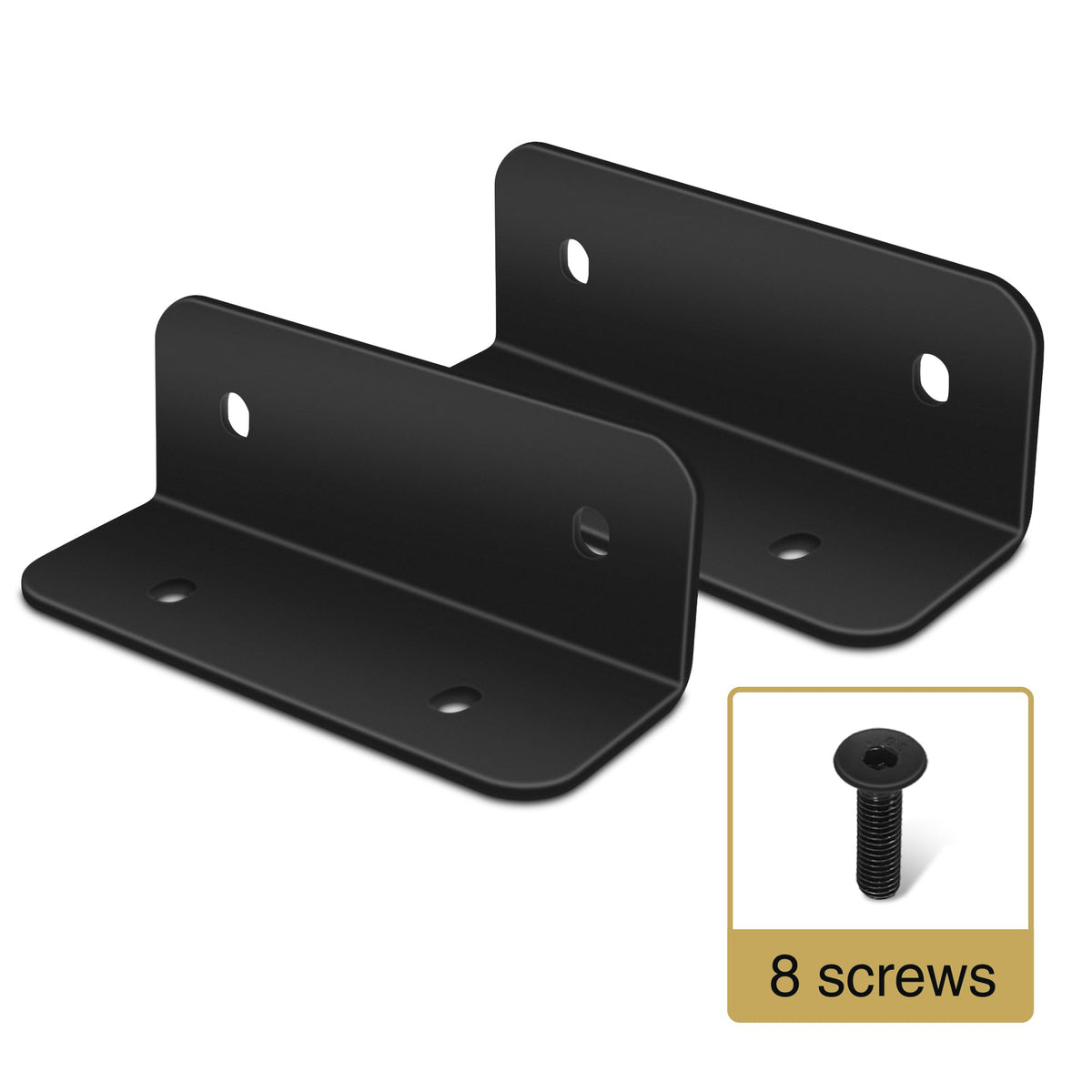Powered Column Array Speaker System with 18" Subwoofer and Bluetooth Y261