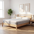 6 Inch Memory Foam Mattress K32918