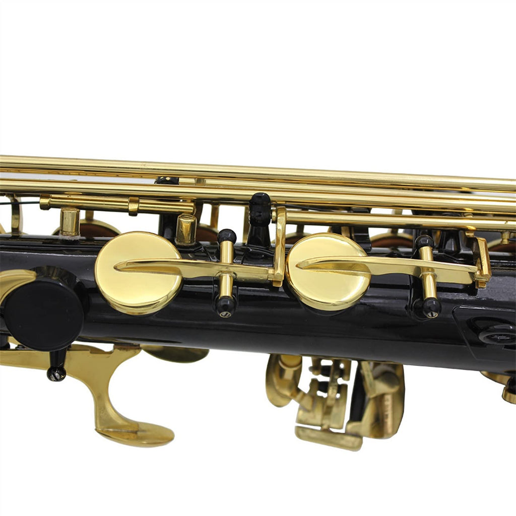E-Flat Alto Saxophone Z4006