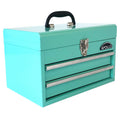 14 Inch Steel Tool Box Y6005