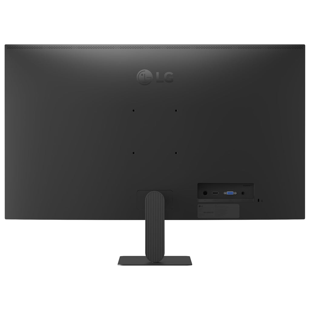 32-inch Full HD 120Hz HDR10 Gaming Monitor H87392