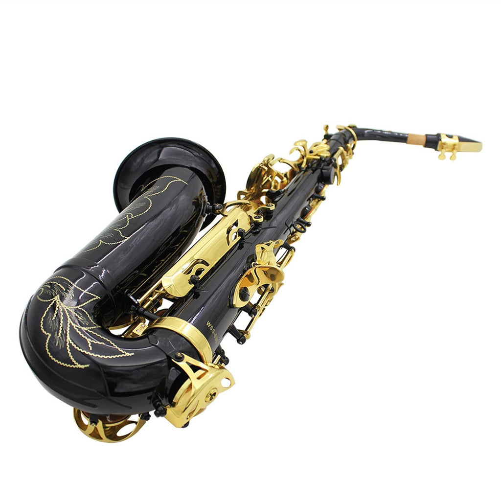 E-Flat Alto Saxophone Z4006