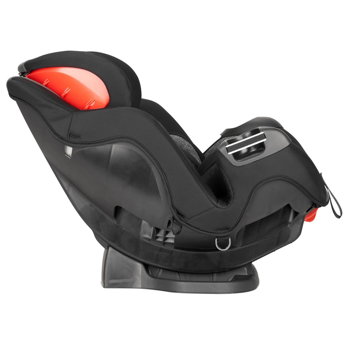 Convertible Car Seat D242846