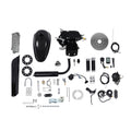 80cc 2-Stroke Bicycle Gasoline Engine Motor Kit X961777