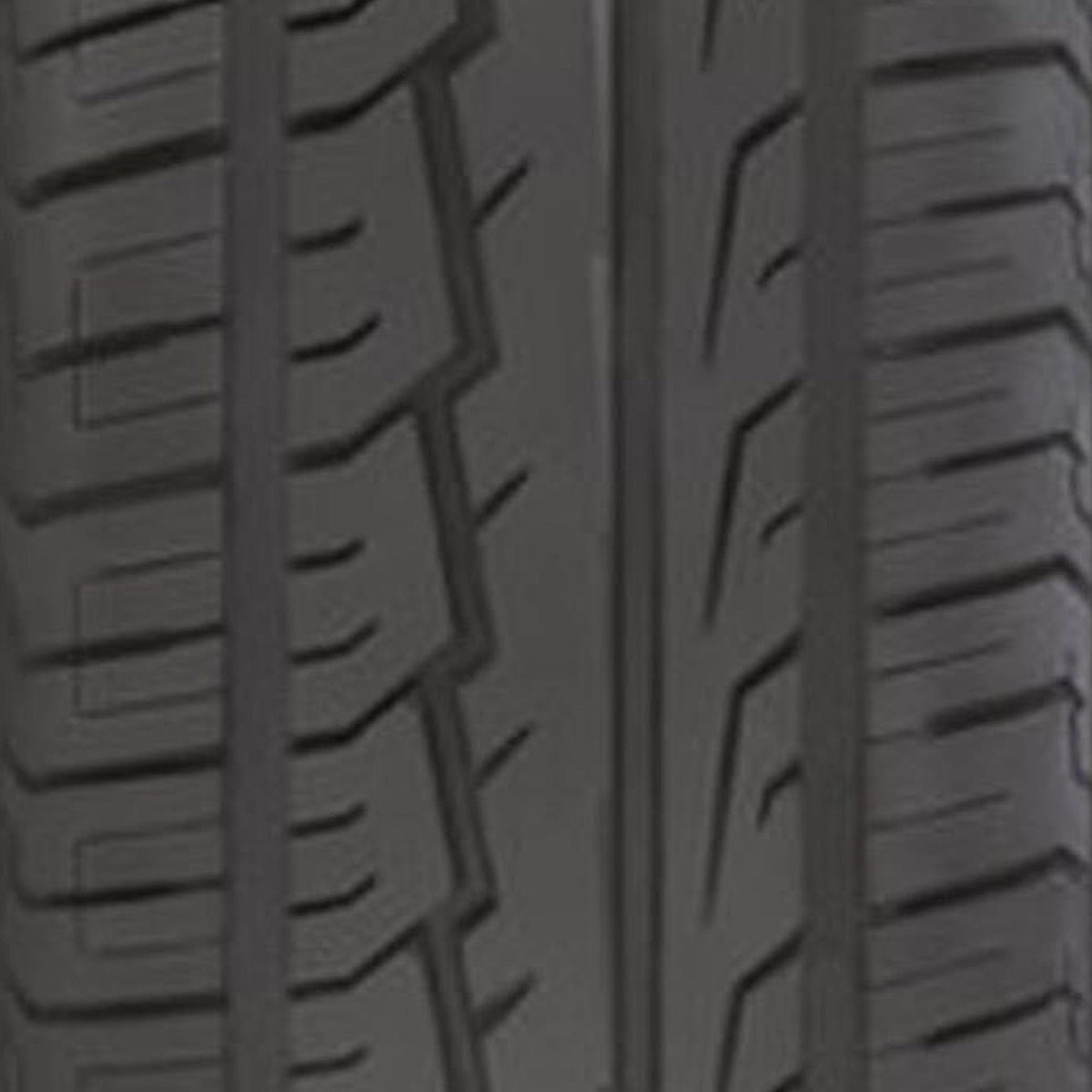 275/55R20 117V XL SUV Tire X769