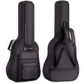 Thick Padding Waterproof Acoustic Guitar Bag 40 41 inch M18135