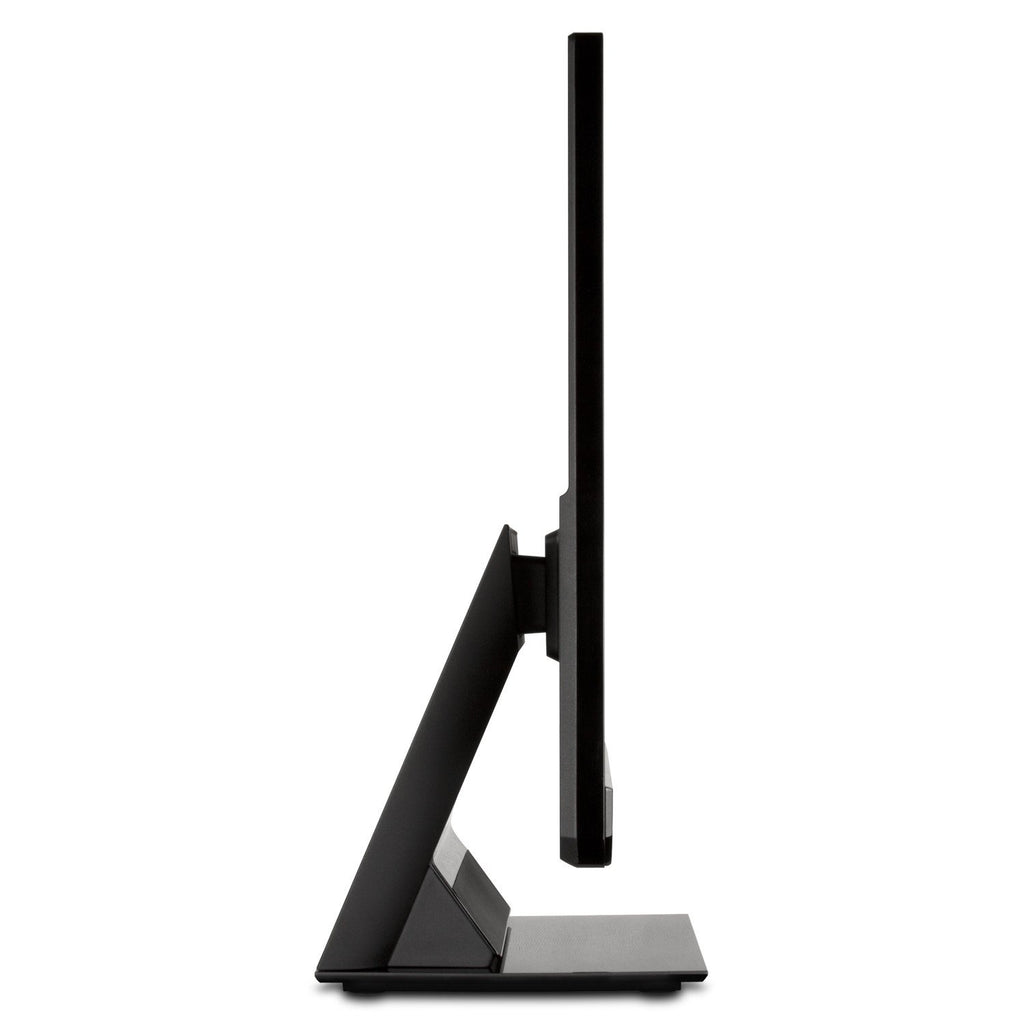 22" IPS 1080p Frameless LED Monitor W106